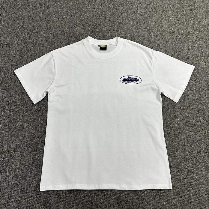 Corteiz T Shirts Short _SKUCorteizXS-2XLwmtx312216702